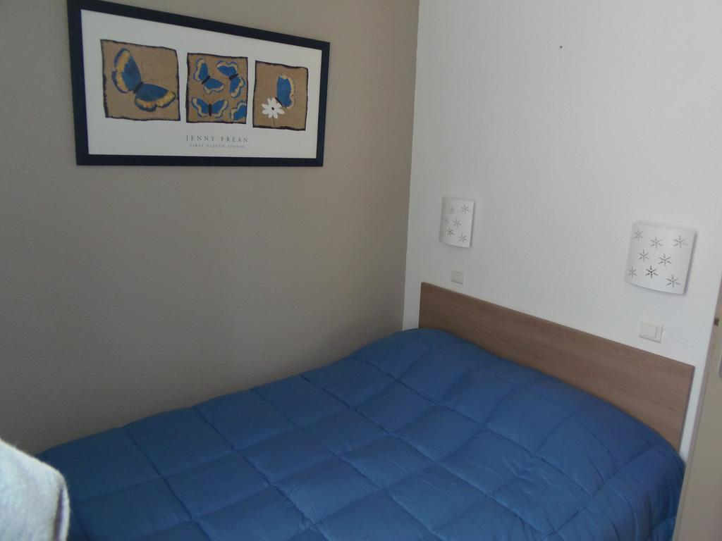 Vvf Sigean Port-La-Nouvelle Corbieres Hotel Cameră foto